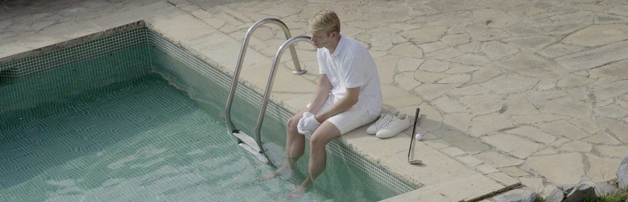 FUNNY GAMES