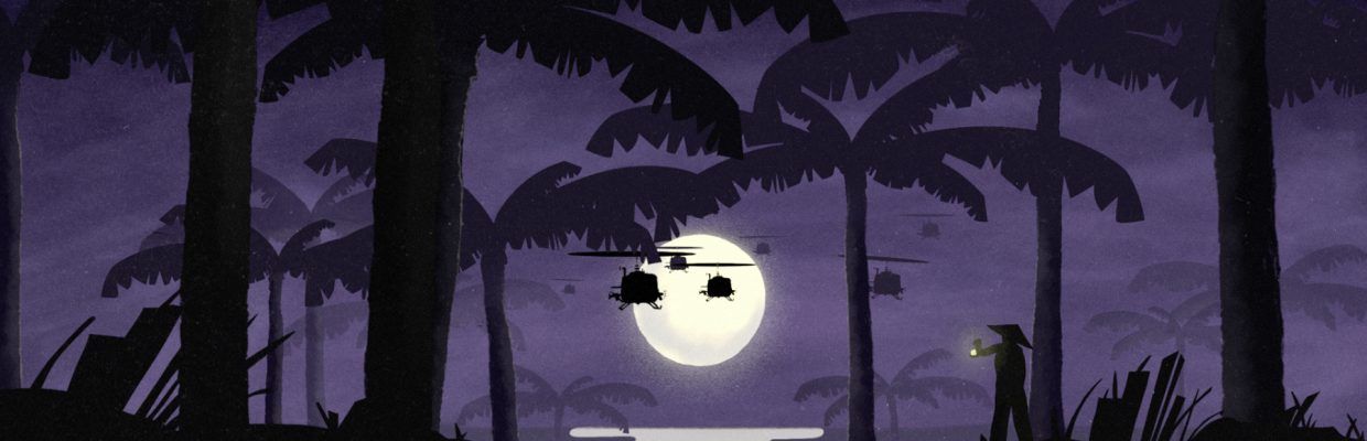 THE NIGHT OF WRITER